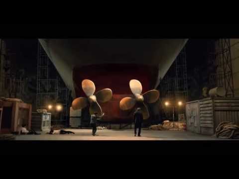 Eng Sub The Protector 2 Aka Tom Yum Goong II 2013 Teaser Trailer Tony Jaa