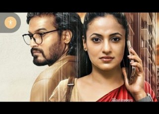  The Wife ස හල Full Movie 2026 720px Full Quality Hemal Ranasinghe Udari Warnakulasooriya