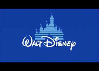 DisneyToon Studios And Walt Disney Pictures Pooh S Heffalump Movie 2005 Closing