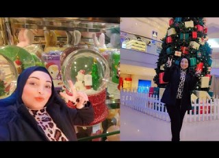  فلوج من ٨ الصبح لفيت اسكندريه كلها في يوم يوم مطر وتلج