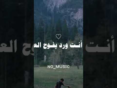 أبي أنت نور جرى في دمي اكسبلور المصحف دويتو Love مشاهدات يوتيوب مشاهير العرب