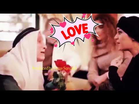 حالات واتس اب مضحكة عيد الحب