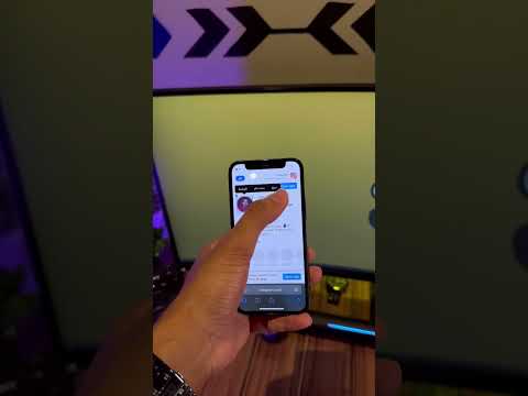 كذا طريقة سرقة الصور واستخدامها في الإنتحال والإبتزاز انتبهوا