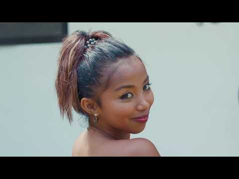 FARAINGO X ZIKÔ FITIA ADALA Nouveauté Gasy 2026