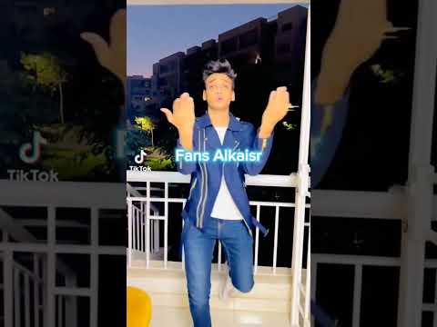 الدنيا تقلب طب طز فيها على القيصر