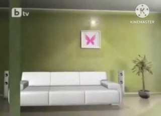 BTV Lady Очаквайте Интро 2 януари октомври 2012