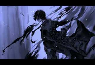 MONTAGEM MANIFESTO Super Slowed Sayfalse