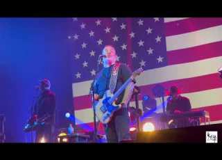 Aaron Lewis New Song The Door Aaronlewis Music Countrymusic Brandnewmusic Newsong 2026