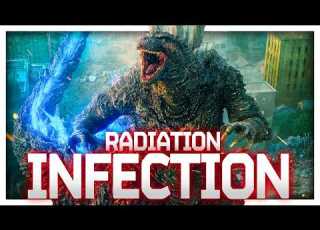 GODZILLA MINUS ONE S SURPRISING INFECTION Explained