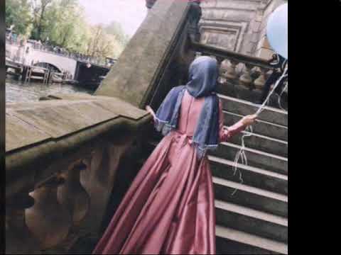 كالشموس اشرقي