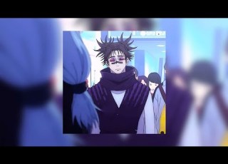 The Weeknd Reminder Slowed Reverb