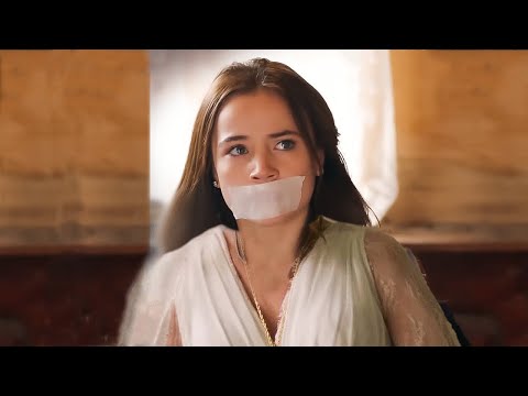 مسلسل زهور الدم الحلقة 145 إعلان 1 مترجم HD