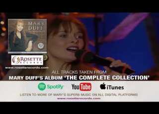 Mary Duff The Complete Collection