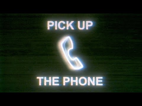 SOFI TUKKER Feat Nonô Pick Up The Phone Official Visualizer