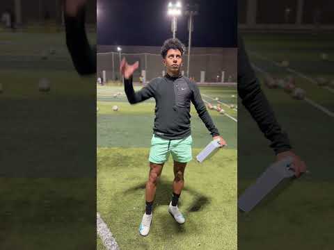 Who Will You Support In The World Cup