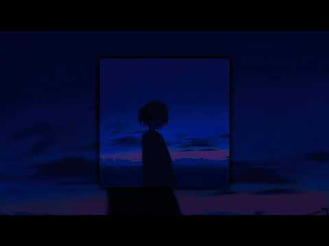 BLOODY MARY MARVIN MATYKA Slowed Reverb