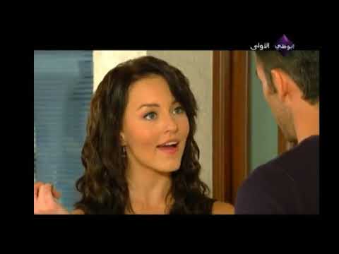 تريزا الحلقة 8 الجزء 2 والأخير