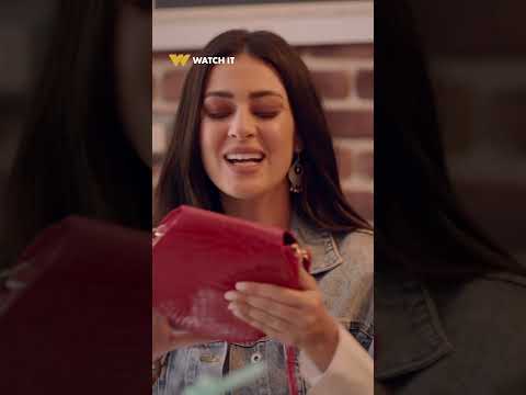 ورا كل باب أقل خروجة بين أي شلة بنات