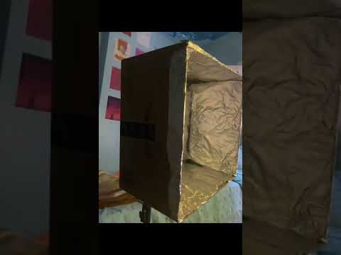 ازاي تعمل سوفت بوكس ب ٥٠ ج ف ٣٠ ث