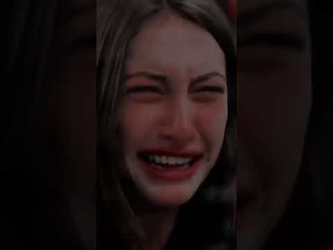 اغنيه كرديه حالات واتس اب اغاني كردي ئمان رندا مرام لا تنسو اشتراك بل القناة