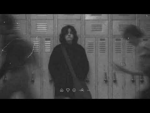 موسيقي حزينه هادئه تيك توك الجميع يبحث عنها للتصميم فضيله و بناتها بطئ موسيقي حزينه هادئه تيك توك الجميع يبحث عنها للتصميم فضيله و بناتها بطئ