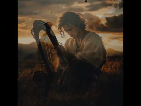 أنا الصغير في إخواتي كورال إريبصالين أنا الصغير في إخواتي كورال إريبصالين