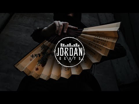 Rock Inspired Rap Beat Hard Motivational Type Fusion Prod Jordan Beats
