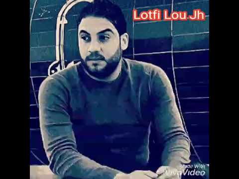 السبع بيفضل سبع لو مال الزمان به