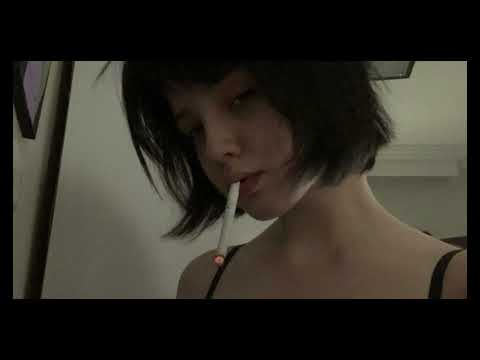 حبيبي العيد اجاني مسرعه Speed Up