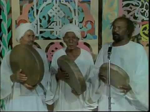 الشيخ علي المبارك شوقك شاويني