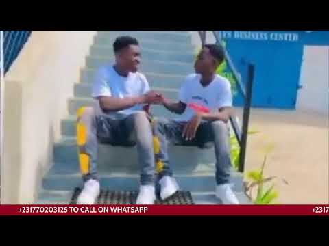 SKTV LIB SHOW FRIDAY MARCH 27 2026 EDITION