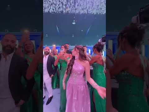 ما راح احكي خطي بيسان اسماعيل