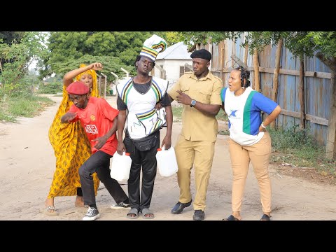 STEVE NDARO NANI KAWEKA MAJI KWENYE MAZIWA LEO WAMENASWAAA STEVE NDARO NANI KAWEKA MAJI KWENYE MAZIWA LEO WAMENASWAAA