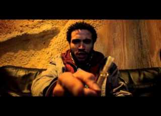  The Mouse Outfit Sit Back Feat Truthos Mufasa Black Josh HD