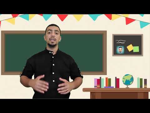 ازاي تقدم ديمو ناجح عوامل نجاح أي ديمو Demo ازاي تقدم ديمو ناجح عوامل نجاح أي ديمو Demo