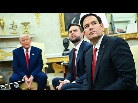 TRUMP WAULURA YEMWE ANAYAMBISA NKHONDOYI WAR UPDATE TRUMP WAULURA YEMWE ANAYAMBISA NKHONDOYI WAR UPDATE