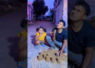 Bala Funny Mistihappylifestyle Shorts Viral Funny Trending Shortvideo