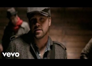  Doc Walker If I Fall