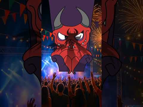 مهرجان قولت يا باشا مش انا اللي أغفل 2025 ترند التيكوتك Musica Remix Music مهرجان قولت يا باشا مش انا اللي أغفل 2025 ترند التيكوتك Musica Remix Music