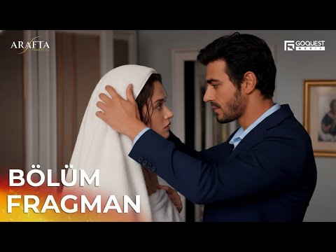 سأحميك من كل شيء يا كورال إعلان الحلقة الثالثة من مسلسل عرفة 32 73 Arafta مسلسل الاعراف سأحميك من كل شيء يا كورال إعلان الحلقة الثالثة من مسلسل عرفة 32 73 Arafta مسلسل الاعراف