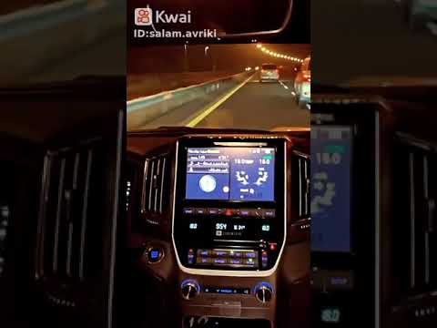 ارحبوووو ليت قلبي قد عصاني