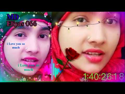 𝐑𝐨𝐡𝐢𝐧𝐠𝐲𝐚 𝐬𝐨𝐧𝐠 𝐕𝐢𝐝𝐞𝐨 05 09 2022