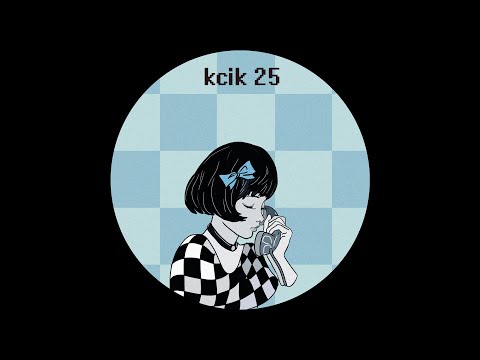 Unknown Artist Kcik 25