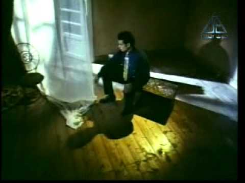 ما بلاش نتكلم في الماضي عمرو دياب ما بلاش نتكلم في الماضي عمرو دياب