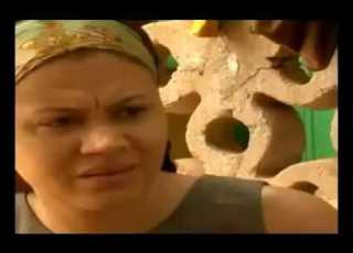  Bebe Dollars Film Africain Film Nigerian Nollywood En Français 2015