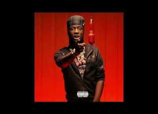  DeeGlokk Like That Instrumental