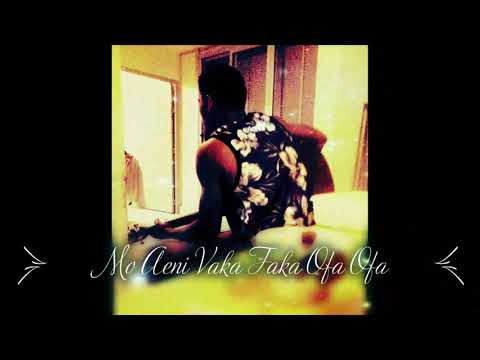 Amusia Si I Kahoa Kakala