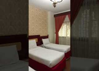 Very Reasonable Hotel In Madina In Front Of Al Baik Hotel Rent And Location Hotel Diyar Al Habib