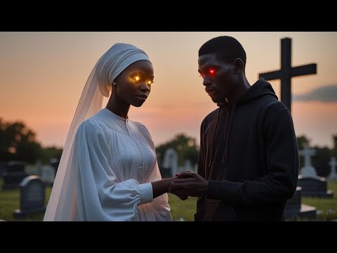 BINTI WA PASTOR MPENZI WA KICHAWI FULL MOVIE PART 1