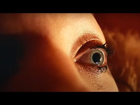 Les Fruits Et Légumes Frais C Est Jamais Trop 30 S